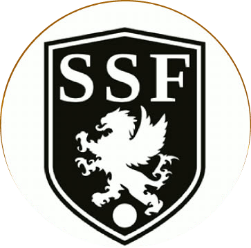 SSF