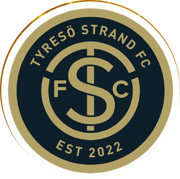 TSFC